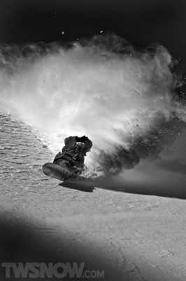 Jones Snowboard 667x1000 Wallpaper Teahub Io