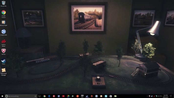 3d Background Photo Editor - 3144x4576 Wallpaper 3d Background Photo Editor - 3144x4576 Wallpaper