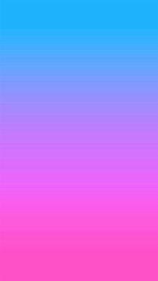 Download Wallpaper Linear Pink Gradient Blue - Pink Purple Blue Ombre ...