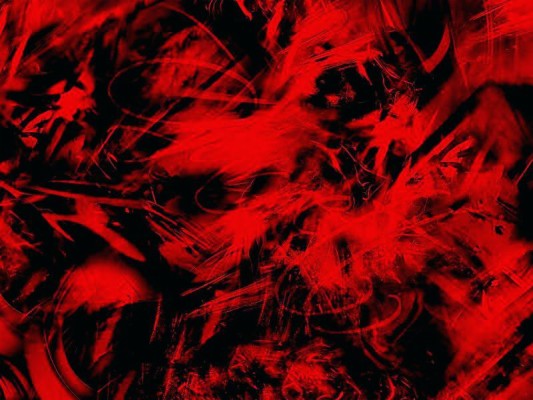 Download Black And Red Wallpapers and Backgrounds - teahub.io
