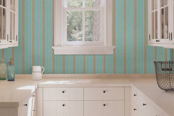 Kitchen Wall Paper Texture - 1200x1500 Wallpaper - teahub.io