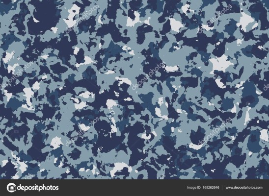 Army Camouflage Background - 999x1080 Wallpaper - teahub.io