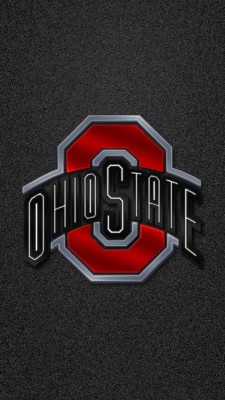 Ohio State Football Cover - 1440x2560 Wallpaper - teahub.io