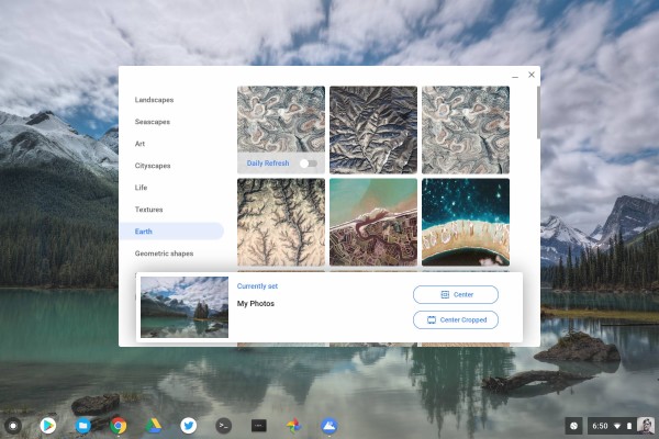 How To Add Background Wallpaper To Google Homepage - Google Now - 1920x1080  Wallpaper 