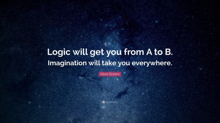 Albert Einstein Quote - Am Not Sure About The Universe - 3840x2160 Wallpaper Albert Einstein Quote - Am Not Sure About The Universe - 3840x2160 Wallpaper