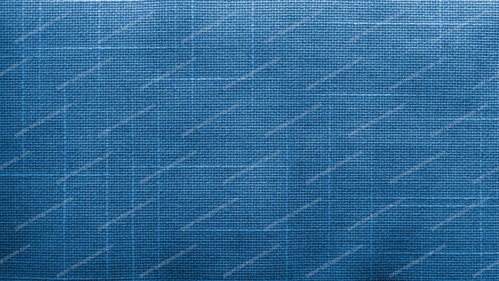 Blue Vintage Canvas Fabric Texture Hd 1920 X 1080p - Pattern - 1920x1080  Wallpaper 