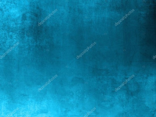 Free Solid Color Wallpaper - Hd Wallpaper Plain Colours - 2048x2048