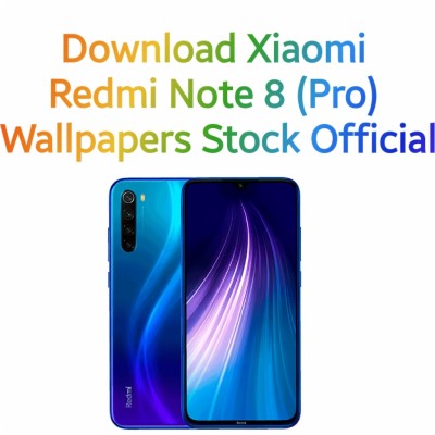 Download Redmi Hd Wallpapers and Backgrounds - teahub.io