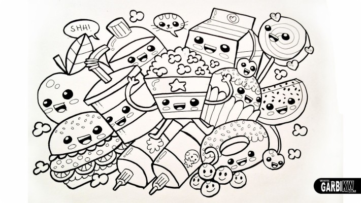 7100 Coloring Pages Hd  Best Free
