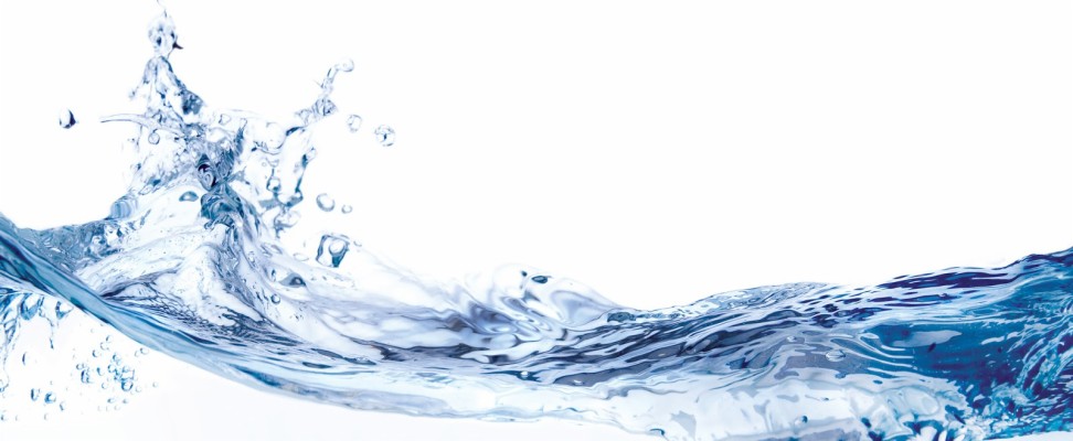 Kangen Water Background Png - 1600x658 Wallpaper - teahub.io