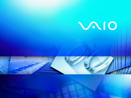 Sony Vaio Wallpaper Sky - 1024x768 Wallpaper - teahub.io