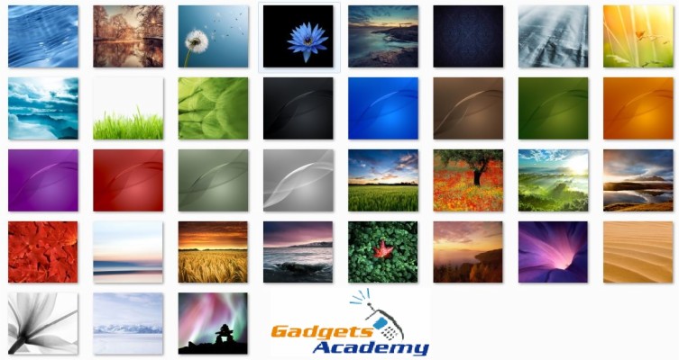 Sony Z3 Wallpaper Smartphone 1280x1024 Wallpaper Teahub Io