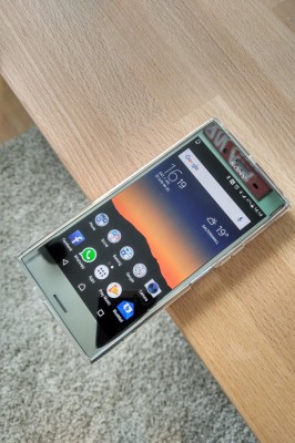 Sony Xperia Xz Premium 946x922 Wallpaper Teahub Io Sony Xperia Xz Premium 946x922 Wallpaper Teahub Io