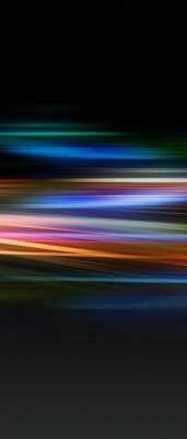 Sony Xperia Xz3 Sony Xperia 10 Stock 1080x25 Wallpaper Teahub Io