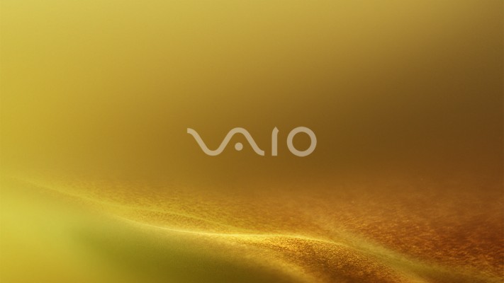 Free Sony Vaio Wallpaper 1280x800 Wallpaper Teahub Io