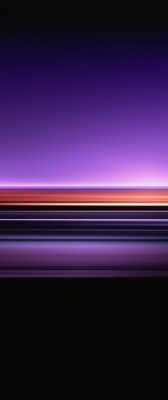 Sony Xperia 1 Wallpaper Hd 1080x2523 Wallpaper Teahub Io