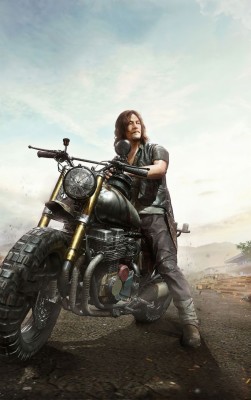 Walking Dead Wallpaper 4k 3600x2106 Wallpaper Teahub Io