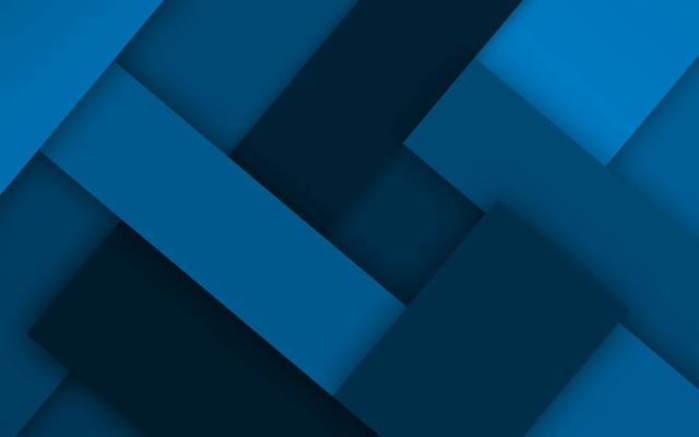 4k Material Design 3840x2160 Wallpaper Teahub Io