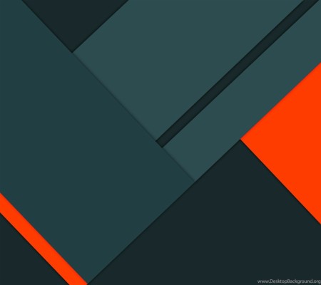 Material Design Wallpapers Desktop - Fondos De Pantalla Material ...