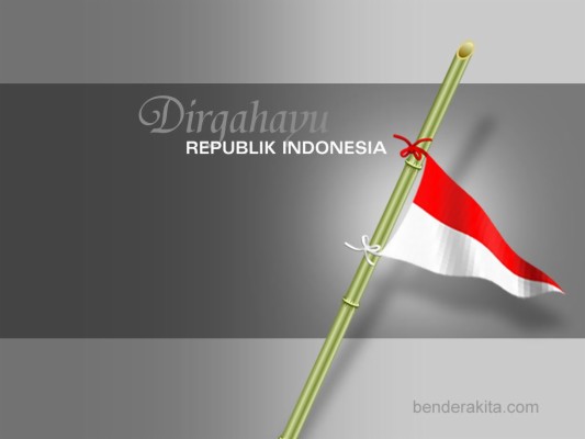 Bendera Indonesia 1024x768 Wallpaper Teahub Io