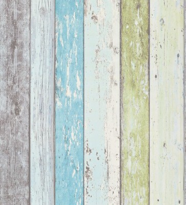 Pintar Madera Estilo Vintage - 818x900 Wallpaper - teahub.io