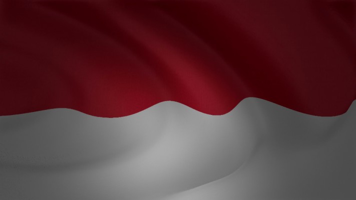 Flag Of Indonesia Hd - 800x600 Wallpaper - teahub.io