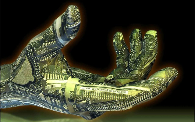 Arduino Temperature Sensor Breadboard - 910x683 Wallpaper - teahub.io