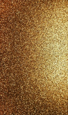Golden Olive Glitter - Military Green Glitter Background - 2048x2048