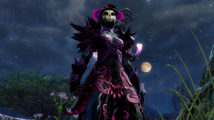 La Calavera Catrina - 992x558 Wallpaper - teahub.io