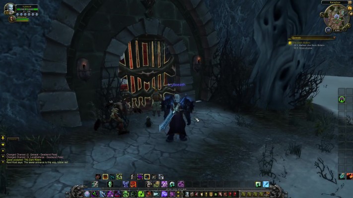 world of warcraft legion unholy death knight world of warcraft legion unholy death knight