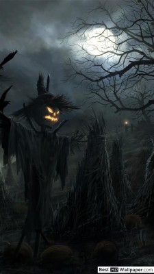 Halloween Screensavers For Android - 720x1280 Wallpaper - teahub.io