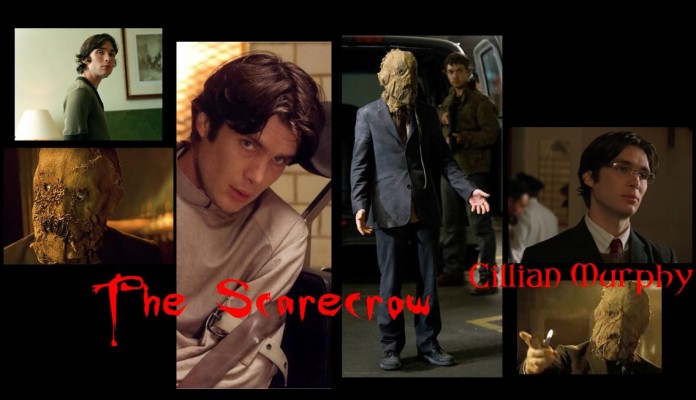 cillian murphy scarecrow wallpaper