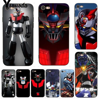 Iphone6 ケース マジンガー Z 800x800 Wallpaper Teahub Io