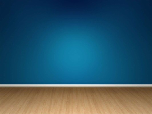 Wall And Floor Png - 800x600 Wallpaper 
