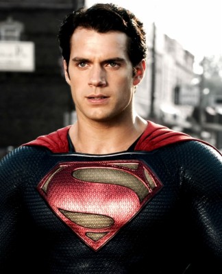 Superman Wallpaper Hd - Henry Cavill Superman Wallpaper Hd - 1920x1080 ...