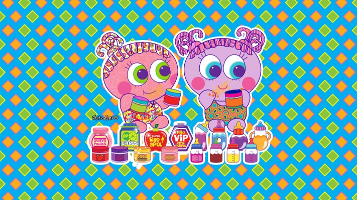 Distroller Wallpaper - 2560x1440 Wallpaper - teahub.io