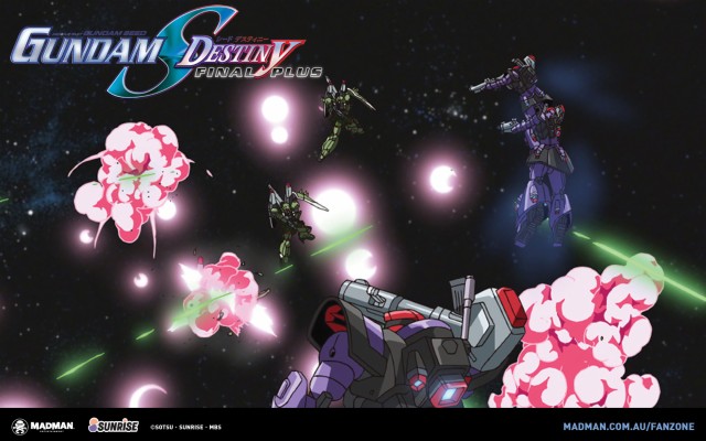 gundam seed destiny pc game free download