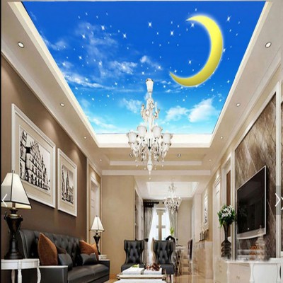 Luxury Classic Ceiling Design - 800x800 Wallpaper - teahub.io