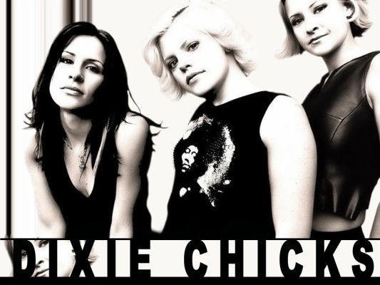 High Resolution Wallpaper - Dixie Chicks - 1024x768 Wallpaper - teahub.io