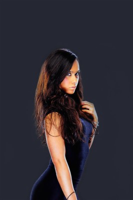 Aj Lee Wallpaper - 1920x1280 Wallpaper - teahub.io