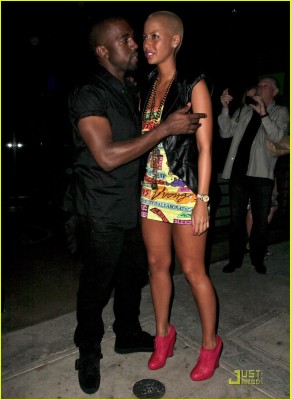 Scarlett Rose - Sexy Scarlett M Rose - 1024x768 Wallpaper - teahub.io