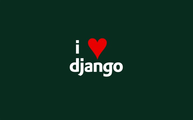 Django Developer - 3840x2400 Wallpaper - teahub.io