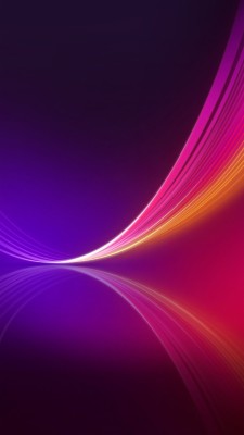 Wallpaper For Lg Phone Wallpapers) Hd Wallpapers - Mobile Wallpapers Hd