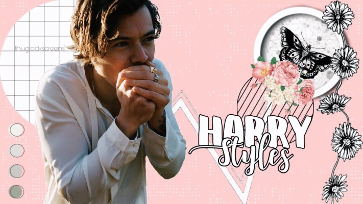 Featured image of post Harry Styles Wallpaper For Computer / Search free harry styles wallpapers on zedge and personalize your phone to suit you.