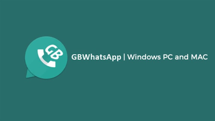 Download Whatsapp Download Free Wallpapers and Backgrounds , Page 