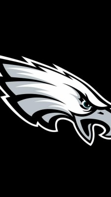 Phila Eagles Hd Wallpaper For Iphone With Resolution - Philadelphia ...