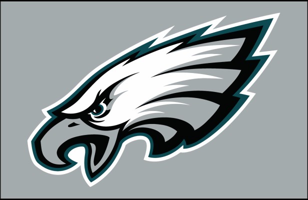 Philadelphia Eagles Wallpapers - High Resolution Philadelphia Eagles ...