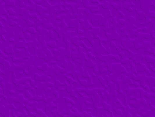 Plain Purple Background Wallpaper Hd - Electric Blue - 800x600 Wallpaper -  
