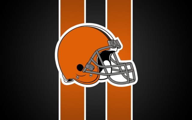 Nfl Browns Wallpaper Hd & New Tab Theme - Cleveland Browns Losing Memes ...