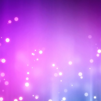 Fondo De Burbujas, Purple Background, Bubble, Bb10, - Purple And Pink ...